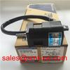 Panasonic CM602 AC SERVO MOTOR 50W